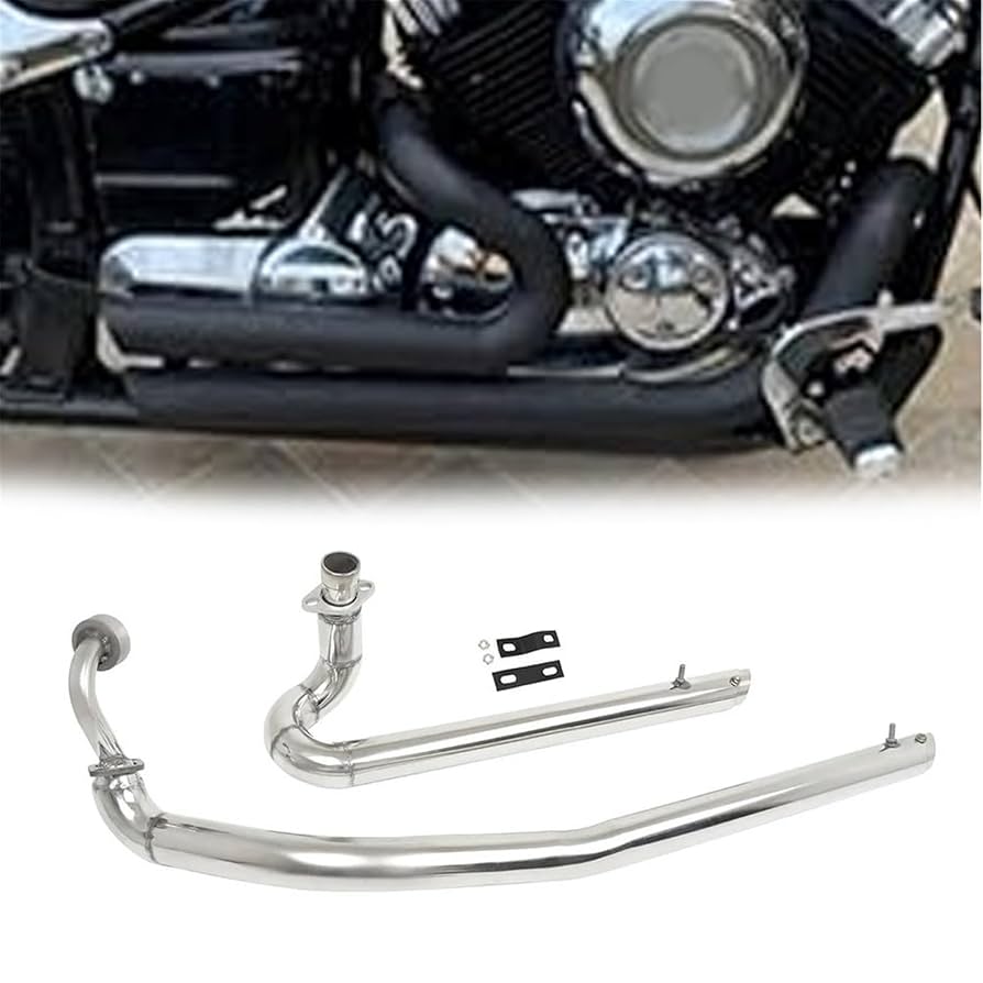 Realize 22Racing アクシスZ 8BJ-SEJ6J 02有マフラー Realize アクシス